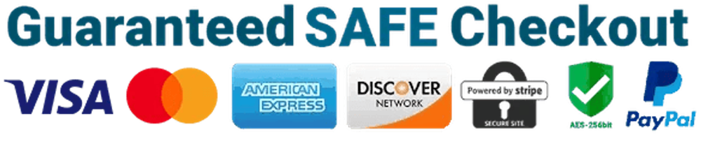 🔥🐾Interactive Chirping Bird Cat Toy